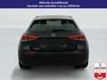 Mercedes-Benz CL CLASSE A 160 BM6 BUSINESS LINE Noir - thumbnail 4