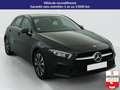 Mercedes-Benz CL CLASSE A 160 BM6 BUSINESS LINE Noir - thumbnail 3