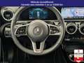 Mercedes-Benz CL CLASSE A 160 BM6 BUSINESS LINE Noir - thumbnail 14