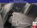 Mercedes-Benz CL CLASSE A 160 BM6 BUSINESS LINE Noir - thumbnail 12