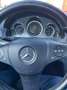 Mercedes-Benz E 250 CDI BE Elegance Gris - thumbnail 3