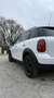 MINI One Countryman - thumbnail 7