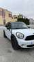 MINI One Countryman - thumbnail 5