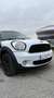 MINI One Countryman - thumbnail 2