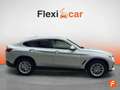 BMW X4 xDrive20d Amarillo - thumbnail 2