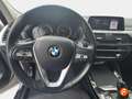 BMW X4 xDrive20d Amarillo - thumbnail 16