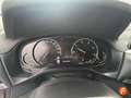 BMW X4 xDrive20d Amarillo - thumbnail 12