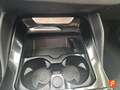 BMW X4 xDrive20d Amarillo - thumbnail 20