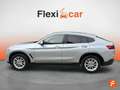 BMW X4 xDrive20d Amarillo - thumbnail 5
