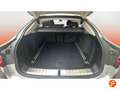 BMW X4 xDrive20d Amarillo - thumbnail 8