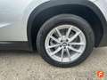 BMW X4 xDrive20d Amarillo - thumbnail 24