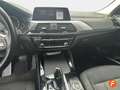 BMW X4 xDrive20d Amarillo - thumbnail 11