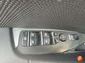 BMW X4 xDrive20d Amarillo - thumbnail 25