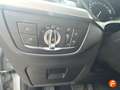BMW X4 xDrive20d Amarillo - thumbnail 15