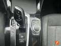 BMW X4 xDrive20d Amarillo - thumbnail 19
