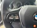 BMW X4 xDrive20d Amarillo - thumbnail 17
