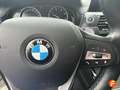 BMW X4 xDrive20d Amarillo - thumbnail 18