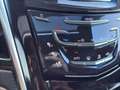 Cadillac Escalade 6,2l V8 AWD Plat. Aut. *7-Sitzer, VOLL* Negro - thumbnail 36