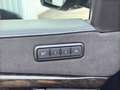 Cadillac Escalade 6,2l V8 AWD Plat. Aut. *7-Sitzer, VOLL* Negro - thumbnail 16