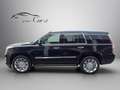 Cadillac Escalade 6,2l V8 AWD Plat. Aut. *7-Sitzer, VOLL* Negro - thumbnail 4