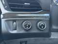 Cadillac Escalade 6,2l V8 AWD Plat. Aut. *7-Sitzer, VOLL* Negro - thumbnail 33