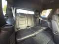 Cadillac Escalade 6,2l V8 AWD Plat. Aut. *7-Sitzer, VOLL* Negro - thumbnail 23