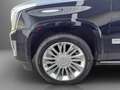 Cadillac Escalade 6,2l V8 AWD Plat. Aut. *7-Sitzer, VOLL* Negro - thumbnail 13