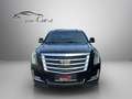 Cadillac Escalade 6,2l V8 AWD Plat. Aut. *7-Sitzer, VOLL* Negro - thumbnail 2