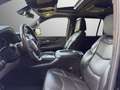 Cadillac Escalade 6,2l V8 AWD Plat. Aut. *7-Sitzer, VOLL* Negro - thumbnail 14