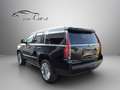 Cadillac Escalade 6,2l V8 AWD Plat. Aut. *7-Sitzer, VOLL* Negro - thumbnail 5