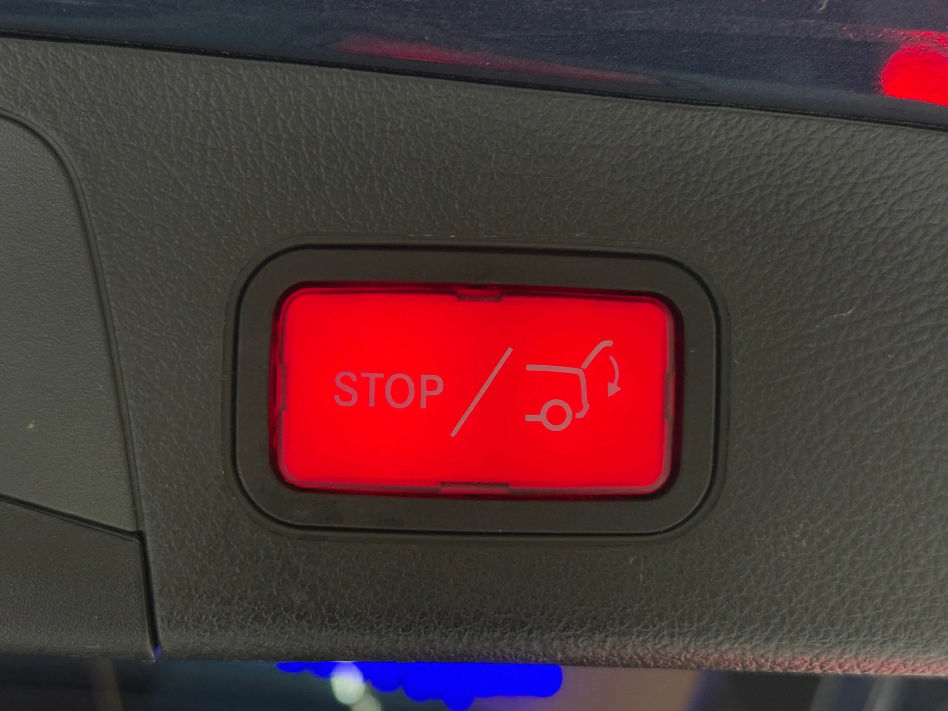 Mercedes-Benz GLA 250 e Luxury Line PHEV AUT Navi Camera Elek. Trekhaak — photo 36