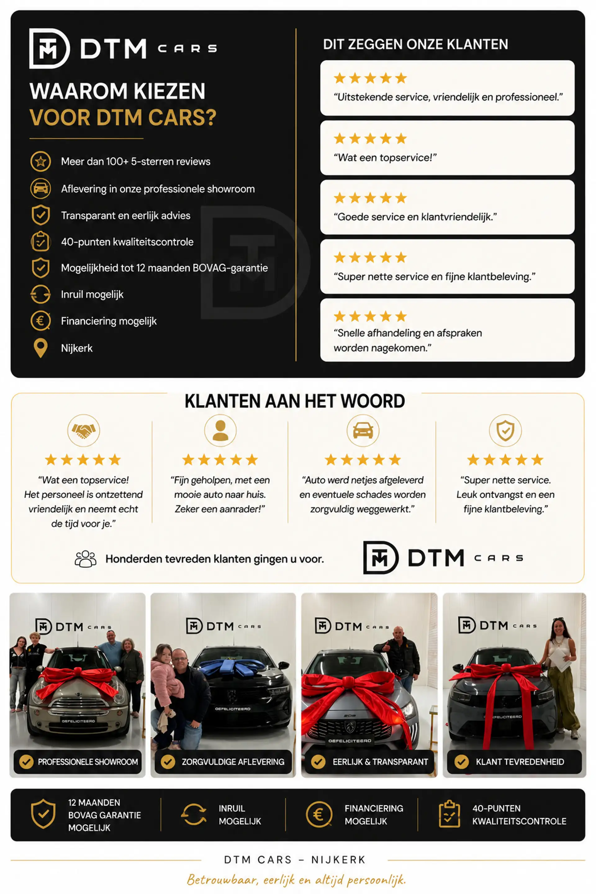 Mercedes-Benz GLA 250 e Luxury Line PHEV AUT Navi Camera Elek. Trekhaak — photo 40