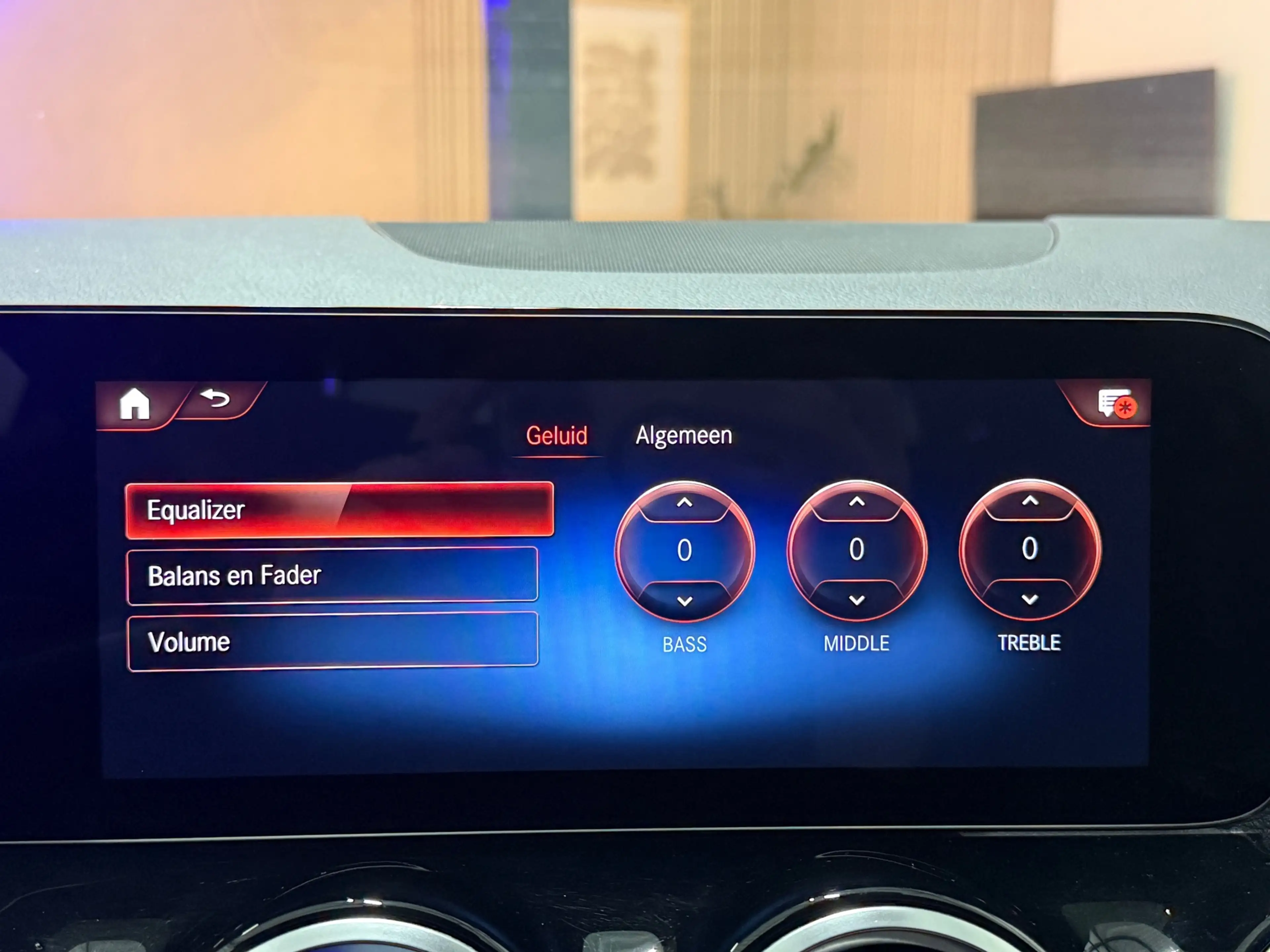 Mercedes-Benz GLA 250 e Luxury Line PHEV AUT Navi Camera Elek. Trekhaak — photo 29