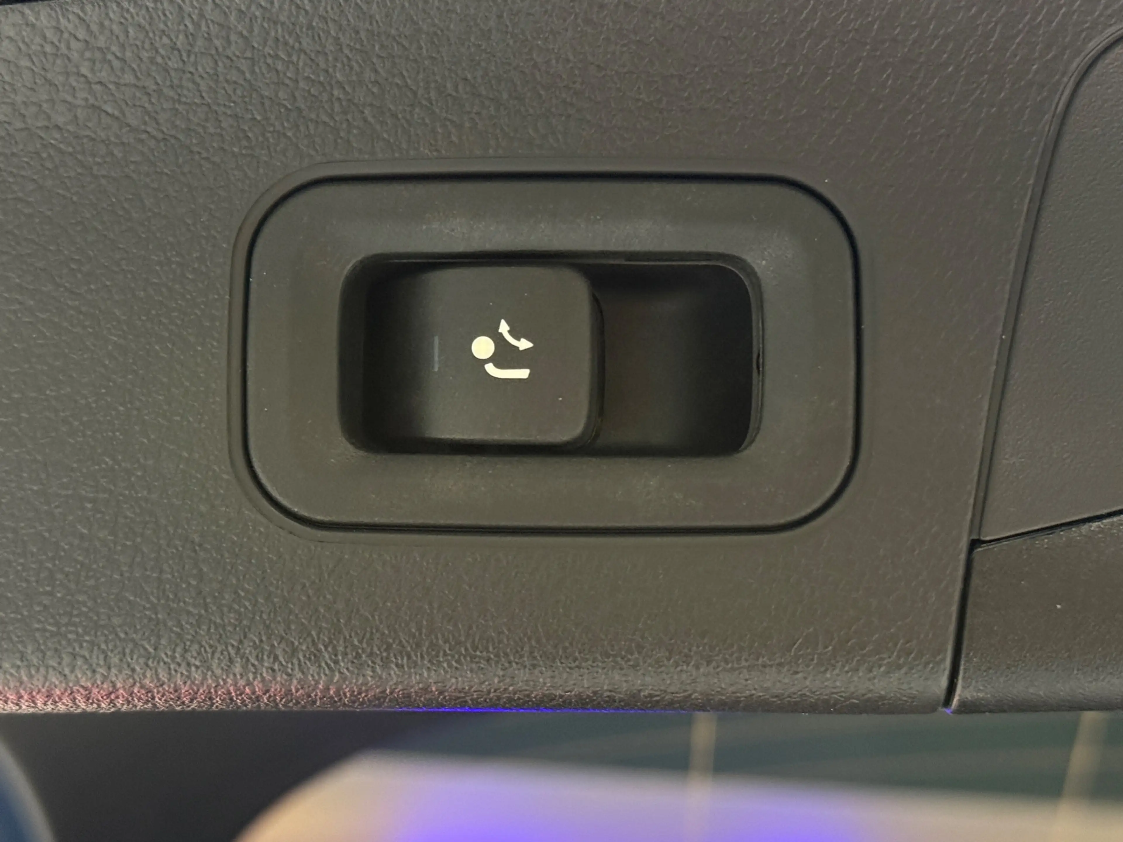 Mercedes-Benz GLA 250 e Luxury Line PHEV AUT Navi Camera Elek. Trekhaak — photo 37