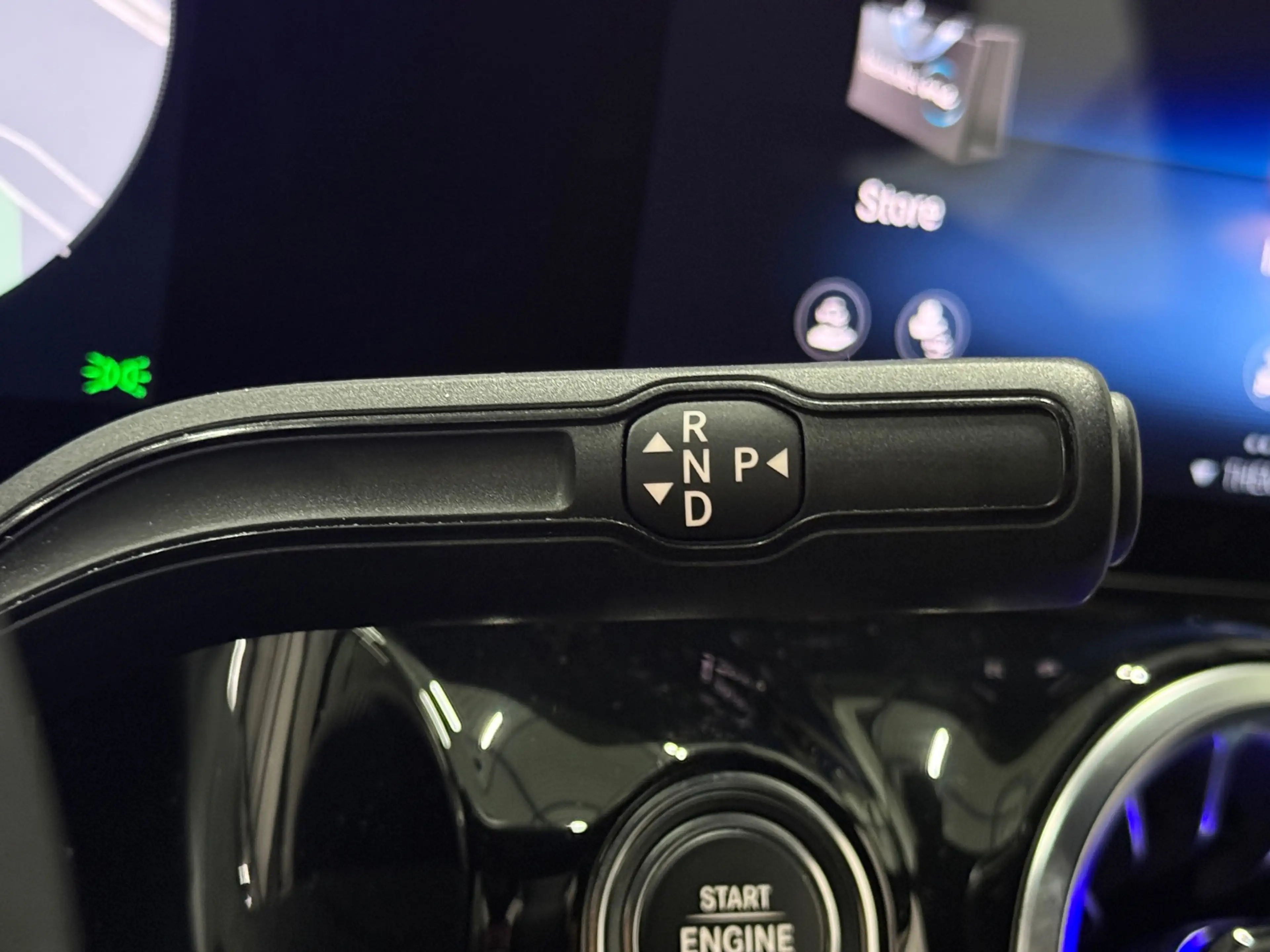 Mercedes-Benz GLA 250 e Luxury Line PHEV AUT Navi Camera Elek. Trekhaak — photo 17