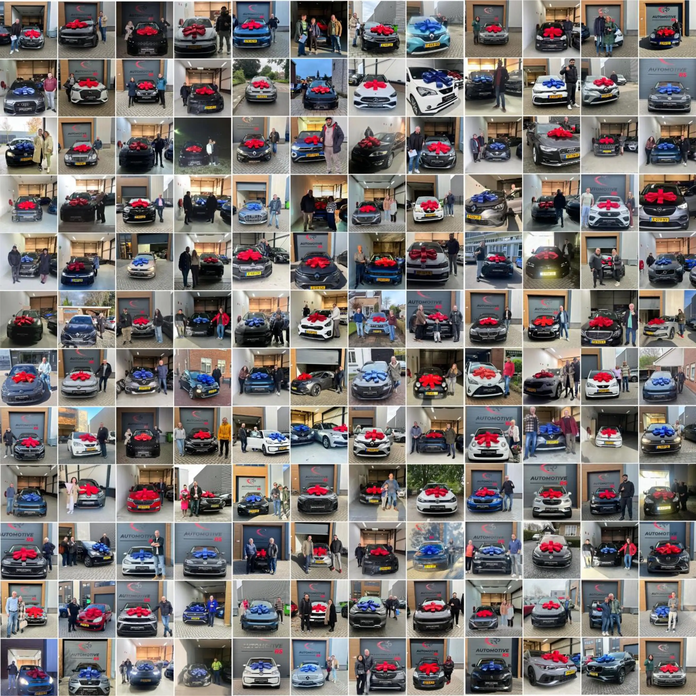 Mercedes-Benz GLA 250 e Luxury Line PHEV AUT Navi Camera Elek. Trekhaak — photo 41