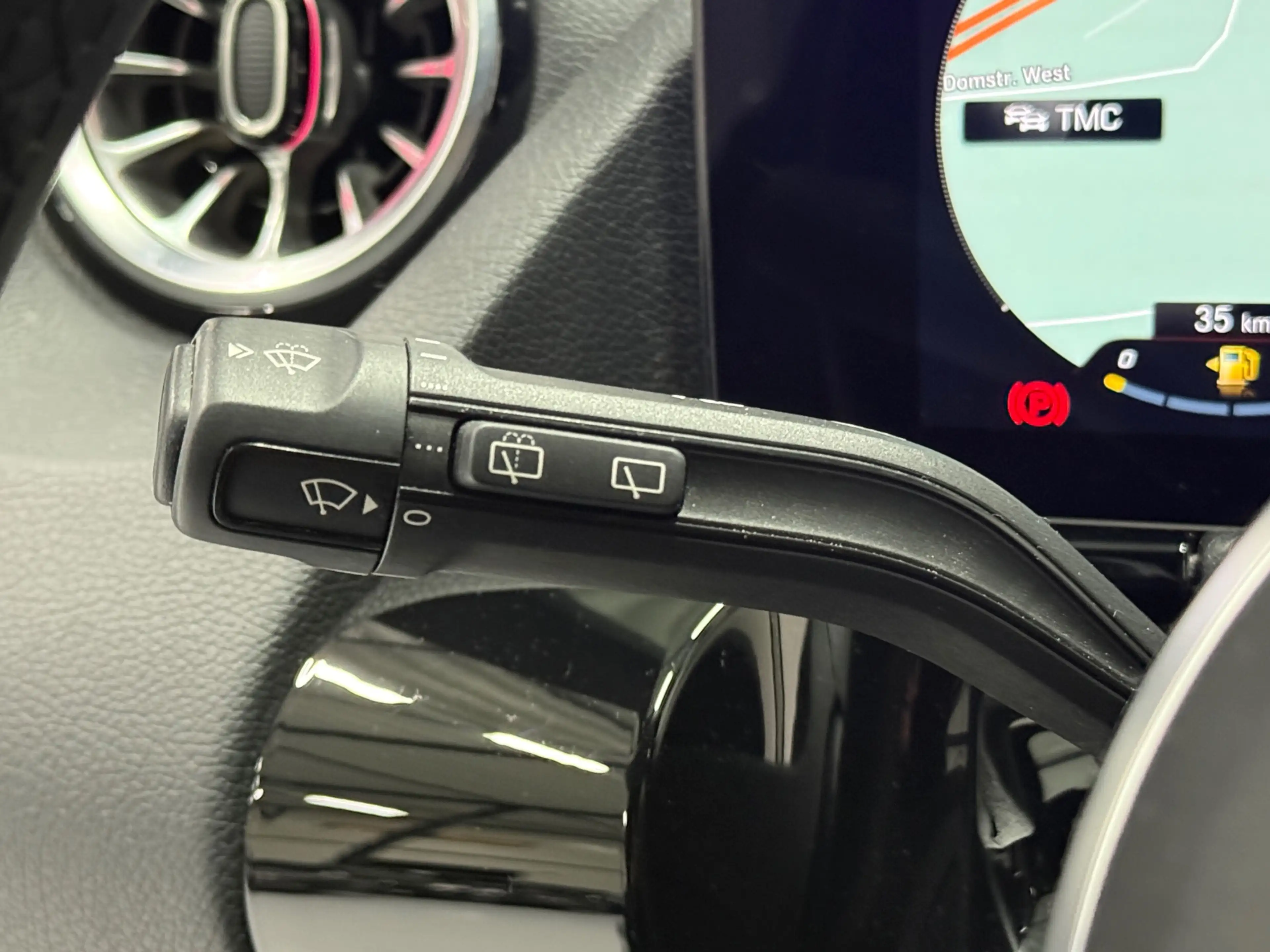 Mercedes-Benz GLA 250 e Luxury Line PHEV AUT Navi Camera Elek. Trekhaak — photo 16