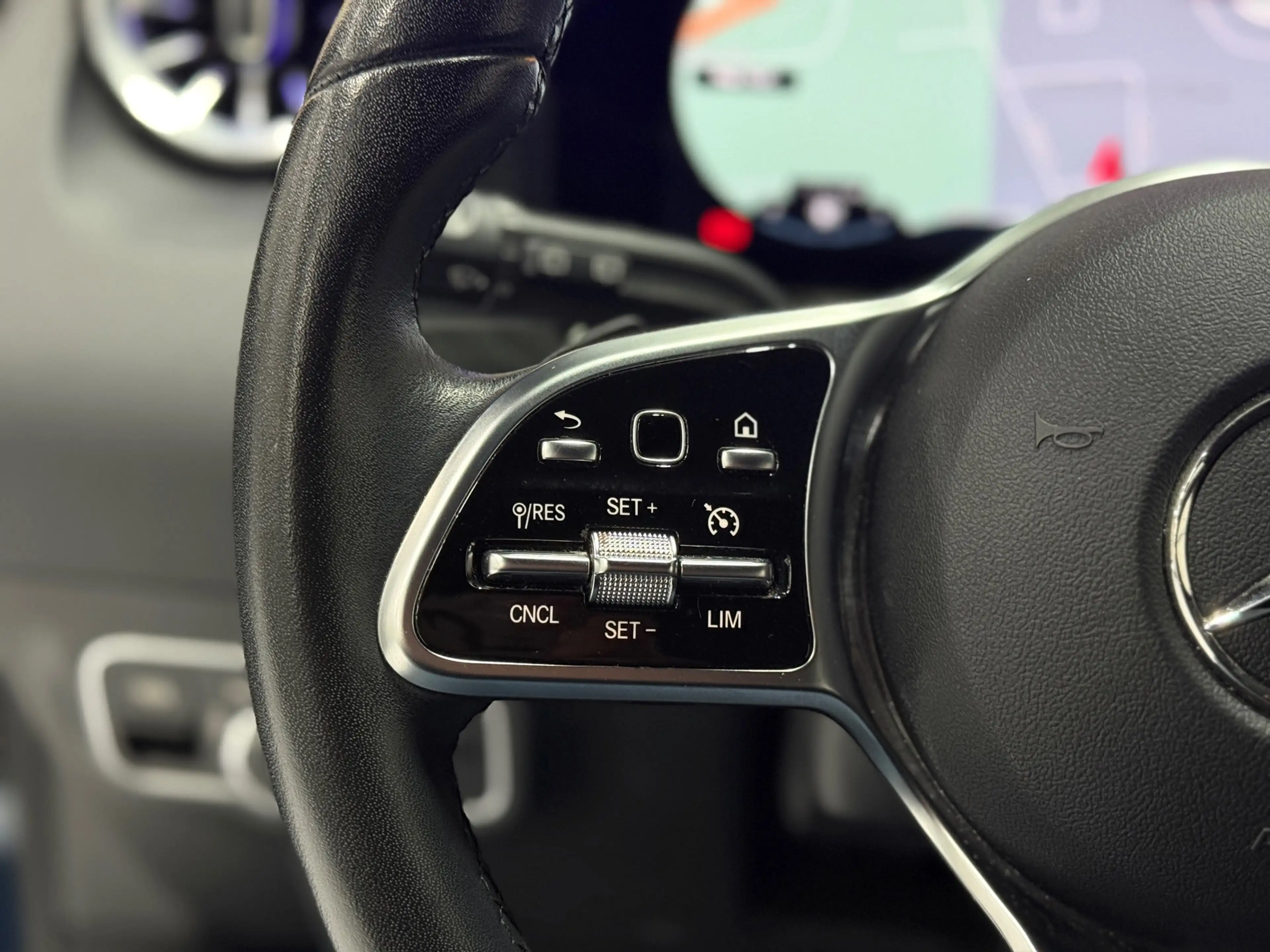 Mercedes-Benz GLA 250 e Luxury Line PHEV AUT Navi Camera Elek. Trekhaak — photo 14