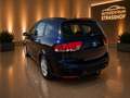 SEAT Altea XL Reference 1,9 TDi DPF Blau - thumbnail 5