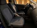 SEAT Altea XL Reference 1,9 TDi DPF Blau - thumbnail 8
