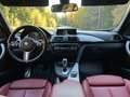 BMW 340 340i Aut. M Sport Facelift Alb - thumbnail 7