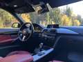 BMW 340 340i Aut. M Sport Facelift Alb - thumbnail 6