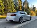 BMW 340 340i Aut. M Sport Facelift Alb - thumbnail 4