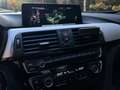 BMW 340 340i Aut. M Sport Facelift Alb - thumbnail 9
