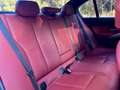 BMW 340 340i Aut. M Sport Facelift Weiß - thumbnail 16