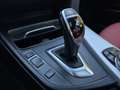 BMW 340 340i Aut. M Sport Facelift Alb - thumbnail 12