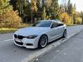 BMW 340 340i Aut. M Sport Facelift Alb - thumbnail 1