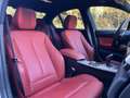 BMW 340 340i Aut. M Sport Facelift Alb - thumbnail 11