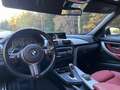 BMW 340 340i Aut. M Sport Facelift Alb - thumbnail 13