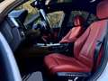 BMW 340 340i Aut. M Sport Facelift Alb - thumbnail 5